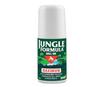 Jungle Formula Roll on for Mosquitos | Mosquito Bites | Safe for Adult and Children | 6 months and above I Upto 10 hours protection | Pack of 2 | 100ML view 1
