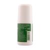 Jungle Formula Roll on for Mosquitos | Mosquito Bites | Safe for Adult and Children | 6 months and above I Upto 10 hours protection | Pack of 2 | 100ML view 2