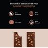 Choco Fudge Protein Bar 50gx6 | 100% Whey Protein Bar | 25% protein in every serve | Healthy post work out snack | All Natural view 4