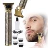 Prime Multi Grooming Professional All in One Full Body Hair Trimmer for Nose, Ear, Beard, Body, Legs, Arms for Men and Women Pack Of 1 view 1