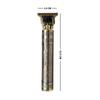Prime Multi Grooming Professional All in One Full Body Hair Trimmer for Nose, Ear, Beard, Body, Legs, Arms for Men and Women Pack Of 1 view 3