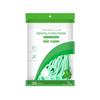 BODRA ENTERPRISE Fresh Mint Toothpick Mint Flavoured Flosser With Tongue Cleaner Toothpick For Fresh Health And Fresh Breath And For A Beautiful Smile Fresh Breath & Complete Oral Plaque Removal view 1
