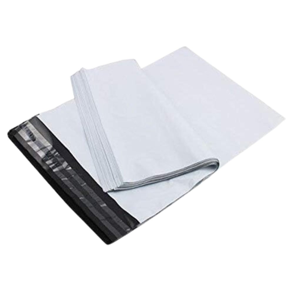 ANPI ENTERPRISE Leakproof Sanitary Disposal Bags - Discreet Disposal for Tampons, Condoms, Diapers, Sanitary Pads, Panty Liners & Personal Hygiene Waste - (200 Pcs)