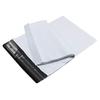 ANPI ENTERPRISE Leakproof Sanitary Disposal Bags - Discreet Disposal for Tampons, Condoms, Diapers, Sanitary Pads, Panty Liners & Personal Hygiene Waste - (200 Pcs) view 1