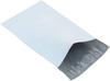 ANPI ENTERPRISE Leakproof Sanitary Disposal Bags - Discreet Disposal for Tampons, Condoms, Diapers, Sanitary Pads, Panty Liners & Personal Hygiene Waste - (200 Pcs) view 2