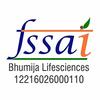 Bhumija Lifesciences PlatiGrow 500 mg 60 Capsules, Improves Platelet Count, Carica Papaya & Giloy Tulsi Extracts view 4