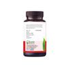 Bhumija Lifesciences PlatiGrow 500 mg 60 Capsules, Improves Platelet Count, Carica Papaya & Giloy Tulsi Extracts (Pack of 5) view 2
