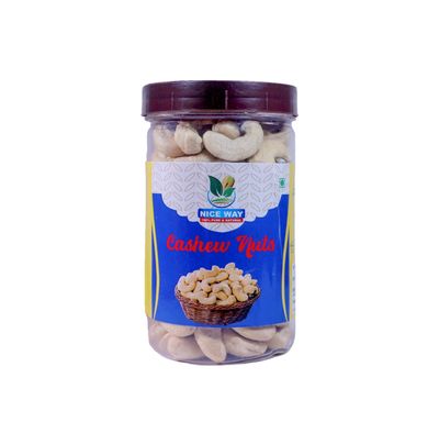 Dry Fruit Mix, Assorted Nuts and Seeds