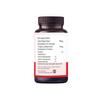 Bhumija Lifesciences PlatiGrow 500 mg 60 Capsules, Improves Platelet Count, Carica Papaya & Giloy Tulsi Extracts (Pack of 3) view 3