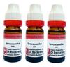IPECAC 200 11ML Dr. Reckeweg (Pack Of 3) view 1