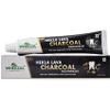 Hekla Lava Charcoal Toothpaste - Set of 4 view 1
