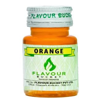 Flavour Bucket PVT. LTD Food Grade Flavour Essence Attar Aromatic Baking, Beverages, Milk, Cake, Ice Cream, Cold Drinks, Soda, Indian Desserts and baking dishes,Flavouring, Sauces, Cookies, Chocolate & Cocktail, Jams, Jellies, Sweets, Marzipan, Conf