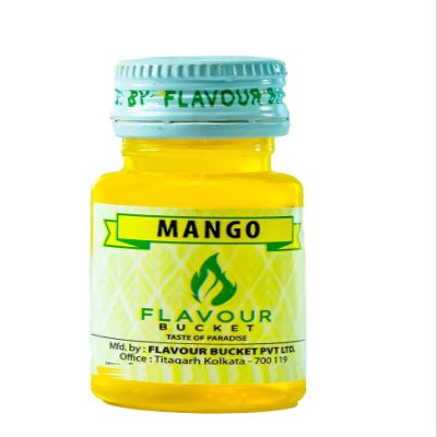 Flavour Bucket PVT. LTD Food Grade Flavour Essence Attar Aromatic Baking, Beverages, Milk, Cake, Ice Cream, Cold Drinks, Soda, Indian Desserts and baking dishes,Flavouring, Sauces, Cookies, Chocolate & Cocktail, Jams, Jellies, Sweets, Marzipan, Conf