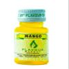 Flavour Bucket PVT. LTD Food Grade Flavour Essence Attar Aromatic Baking, Beverages, Milk, Cake, Ice Cream, Cold Drinks, Soda, Indian Desserts and baking dishes,Flavouring, Sauces, Cookies, Chocolate & Cocktail, Jams, Jellies, Sweets, Marzipan, Conf view 1