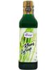 Dadaji Khus Syrup - Instant Refreshing Drink For Summer - 750ml view 1