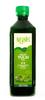 Ayah Ayurvedic Health Juice, Herbal Wellness Drink, Boosts Immunity, Enhances Digestion, Natural Detox, Sugar Free- (500ml, Giloy Tulsi Juice) view 1