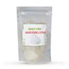 Organic Nature Alum Stone (Fitkari), 200 gm, Crystal White Stone, White Phitkari Stone Crystal view 1