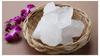 Organic Nature Alum Stone (Fitkari), 200 gm, Crystal White Stone, White Phitkari Stone Crystal view 3