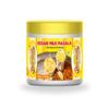 Kesari Milk Masala Powder 100g | No Added Sugar view 1