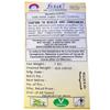 KBM Open & Eat Rasgulla Tin  Mouth-Watering Indian Mithai, Deliciously Sweet Authentic Indian Dessert Delight, 1 Kg view 3