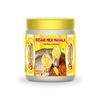 Kesar Milk Masala Powder 250g | Nutritious Milk Masala - No Added Sugar | 250g view 1