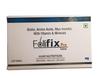 Follifix pro tablet | 40 tablets view 1