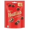 Cadbury Nutties Chocolate Pack, 54 g view 1