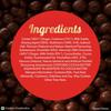 Cadbury Nutties Chocolate Pack, 54 g view 2