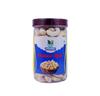 Nice Way 100% Pure & Natural Dry Fruits and Nuts, 21.28g Protein, 19.28g Carbohydrate, 645.62kcal Energy, 10.25mg Dietary Fibre view 3