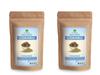 Tanyatrapt Gokhru Powder For Men and Women | 100g (1) view 1