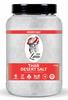 Lunn Desert Salt | 1.5 kg | Hand-Harvested & Rich in 70+ Natural Minerals | No Anti-Caking Agents | Free from Microplastics | Mild & Pure Table Salt Alternative view 1