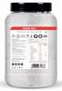 Lunn Desert Salt | 1.5 kg | Hand-Harvested & Rich in 70+ Natural Minerals | No Anti-Caking Agents | Free from Microplastics | Mild & Pure Table Salt Alternative view 2