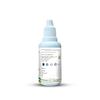 Life Aveda Immunity Revival Drop (30 ml), ISO Certified 100% Natural Immunity Enhancer Drop With No Side Effects| Contains Tulsi, Giloy, Indian Ginseng & Gooseberry (Pack of 1) view 2