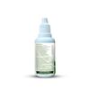 Life Aveda Immunity Revival Drop (30 ml), ISO Certified 100% Natural Immunity Enhancer Drop With No Side Effects| Contains Tulsi, Giloy, Indian Ginseng & Gooseberry (Pack of 1) view 3