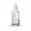 Life Aveda Immunity Revival Drop (30 ml), ISO Certified 100% Natural Immunity Enhancer Drop With No Side Effects| Contains Tulsi, Giloy, Indian Ginseng & Gooseberry (Pack of 1) view 4