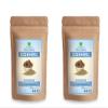 Tanyatrapt Gokhru Powder For Men and Women | 100g (2) view 1