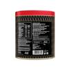 4700BC x Netflix, Gourmet, Cheese & Caramel Popcorn, Tin, 75g view 2