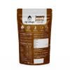 Ajji's Nut Magic Natural Jaggery Powder 400g, Sugarcane jaggery powder, Organic Jaggery, No added colour, No Chemical view 2