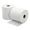 Kapggrila HRT Paper Towel || Fast Drying || Highly Absorbent || 150 Meters per Roll - Pack of 2 || Universal Size Compatible with All Dispensers | Roll view 1