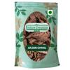 Arjuna Chaal-Arjun Chhal-Raw Herb-Terminalia-Arjuna-Single Herb-Jadi Booti (100 Gram) view 1