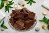Arjuna Chaal-Arjun Chhal-Raw Herb-Terminalia-Arjuna-Single Herb-Jadi Booti (100 Gram) view 2
