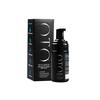 ODD TO ORDINARY Intimate Wash for Men | Ball Wash | Relieves Itchiness, Prevents Odour & Fungal Growth | Moisturizing, pH Balanced | Long-Lasting Freshness  100ml view 1