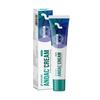 Healing Hands Anoac Cream for Piles, Fissures & Perianal Wounds - 30gm, Patented Plant Based Piles & Fissure Solution, Clinically Proven, Herbal & Natural Care view 1