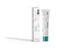 Healing Hands Anoac Cream for Piles, Fissures & Perianal Wounds - 30gm, Patented Plant Based Piles & Fissure Solution, Clinically Proven, Herbal & Natural Care view 2