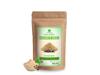 Tanyatrapt Kaunch Beej Powder 100gm (2) view 1