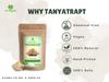 Tanyatrapt Kaunch Beej Powder 100gm (2) view 2