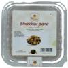 Kivi Munch Shakkar Para 200 grams view 1