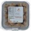 Kivi Munch Shakkar Para 200 grams view 2