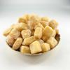 Kivi Munch Shakkar Para 200 grams view 3