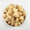Kivi Munch Shakkar Para 200 grams view 4